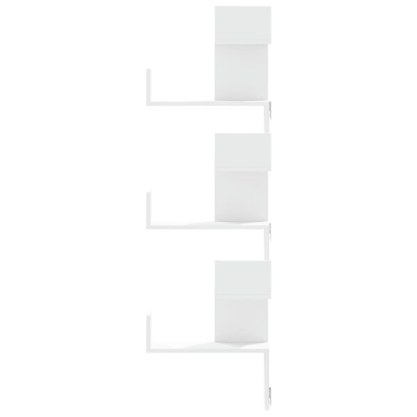 A apresentar a imagem do produto 4 de 9