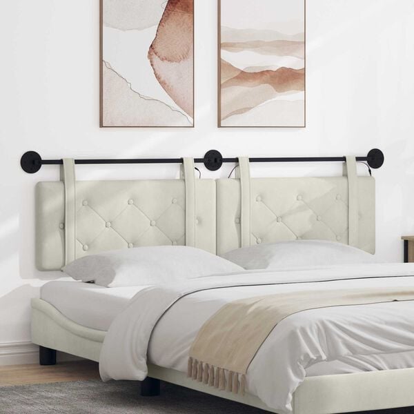 A apresentar a imagem do produto 2 de 14