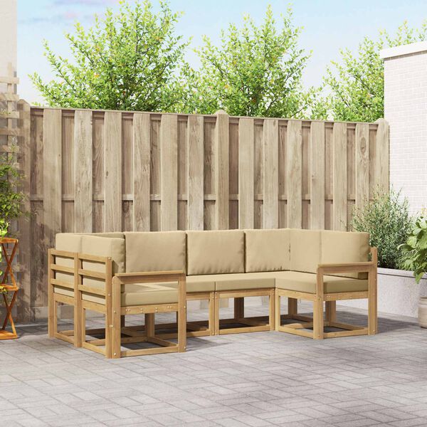 A apresentar a imagem do produto 2 de 8