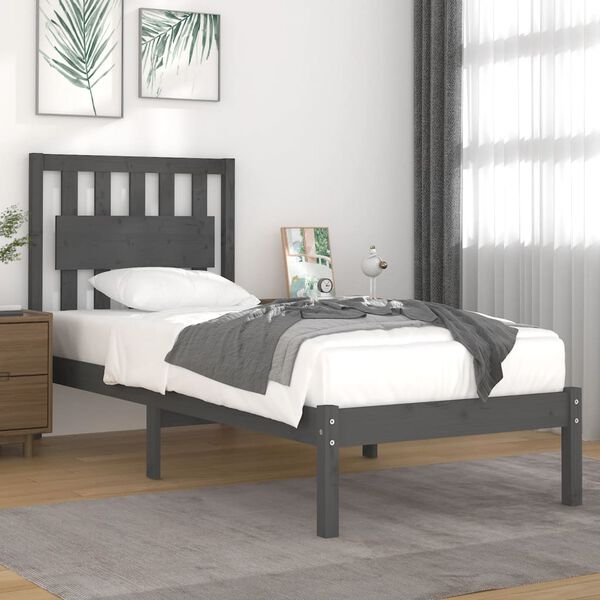 A apresentar a imagem do produto 2 de 6