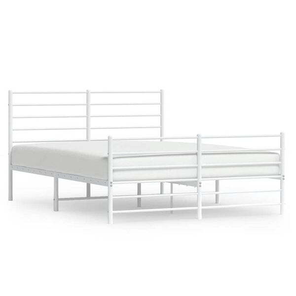 A apresentar a imagem do produto 1 de 10