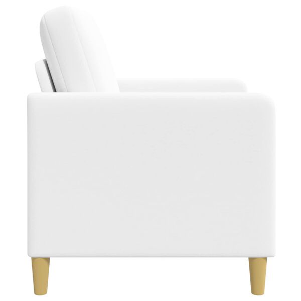 A apresentar a imagem do produto 4 de 10