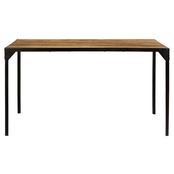 A apresentar a imagem do produto 3 de 12