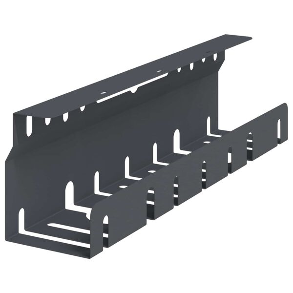 A apresentar a imagem do produto 4 de 12
