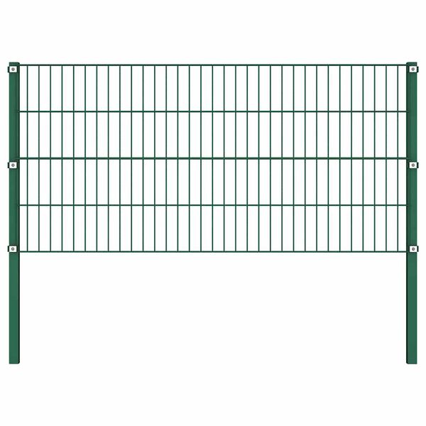 A apresentar a imagem do produto 2 de 6