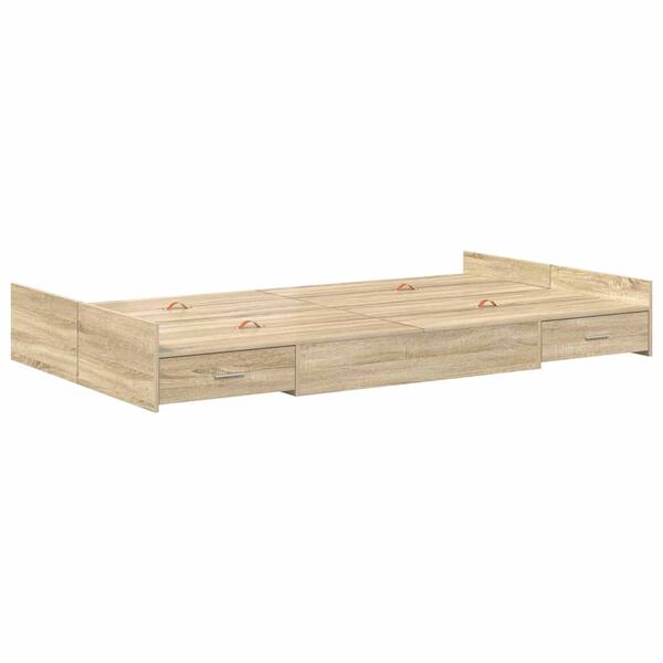 A apresentar a imagem do produto 4 de 12