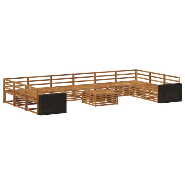 A apresentar a imagem do produto 1 de 10