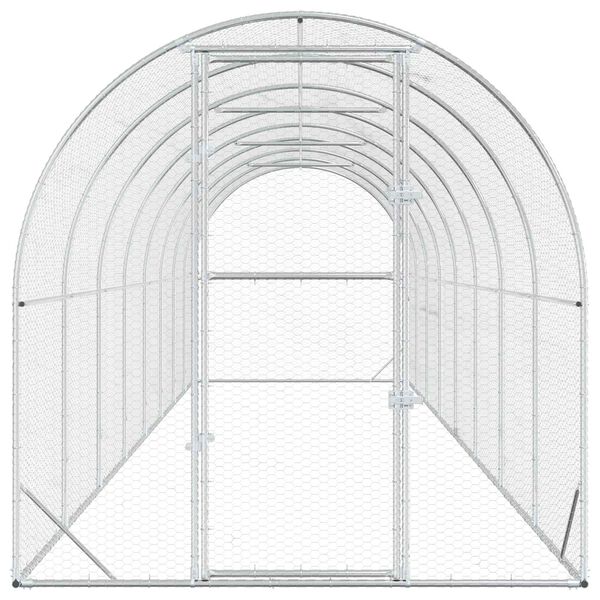 A apresentar a imagem do produto 4 de 9