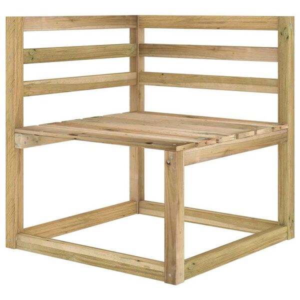 A apresentar a imagem do produto 4 de 15