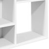 Imagem em miniatura do produto 8 de 11