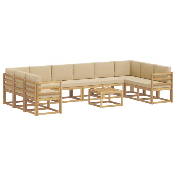 A apresentar a imagem do produto 1 de 11