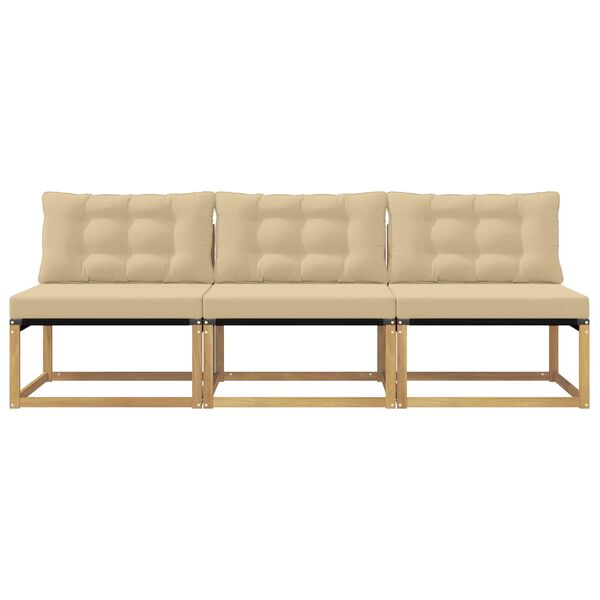 A apresentar a imagem do produto 4 de 10