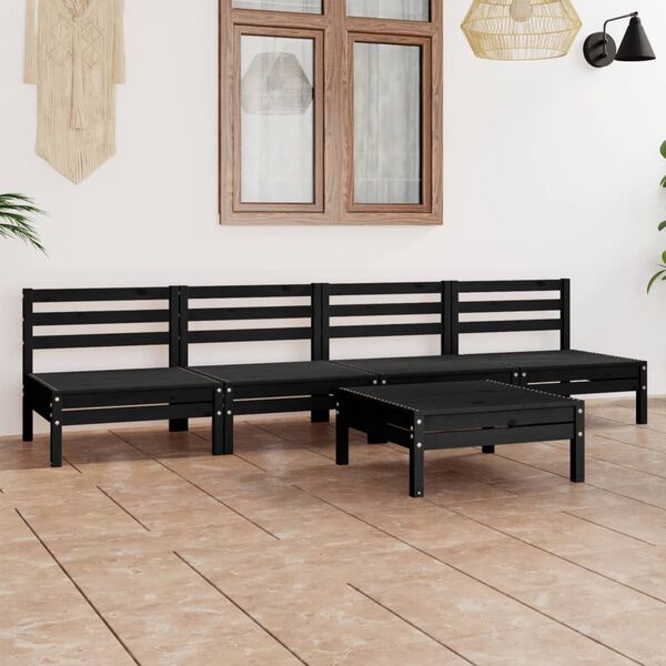 A apresentar a imagem do produto 2 de 12