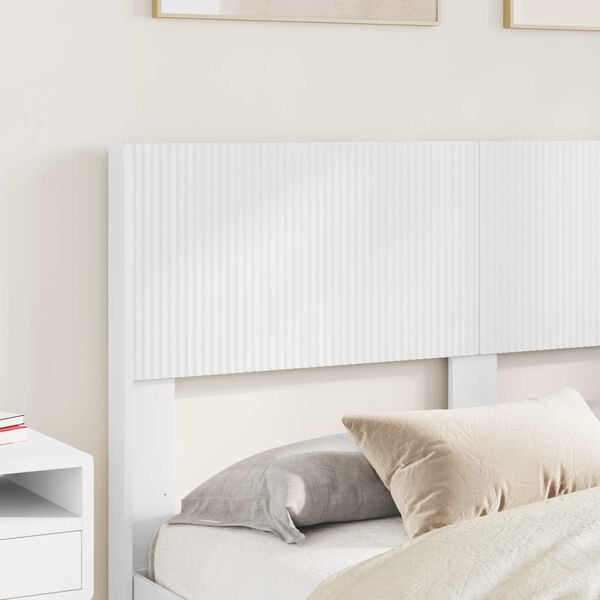 A apresentar a imagem do produto 3 de 11