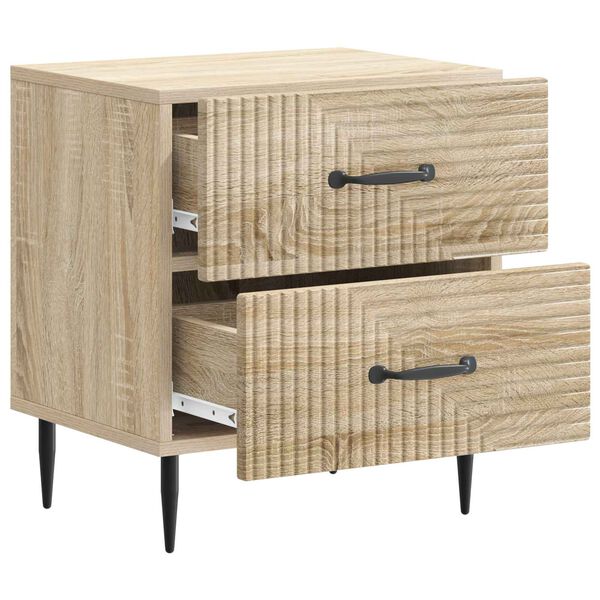 A apresentar a imagem do produto 3 de 9