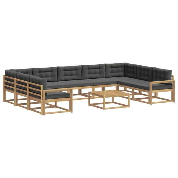 A apresentar a imagem do produto 1 de 11
