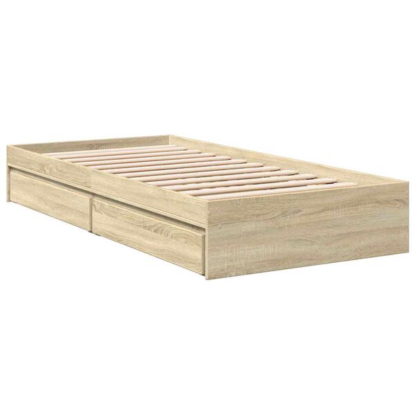 A apresentar a imagem do produto 3 de 10