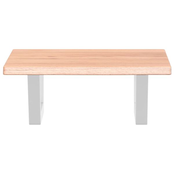 A apresentar a imagem do produto 4 de 11