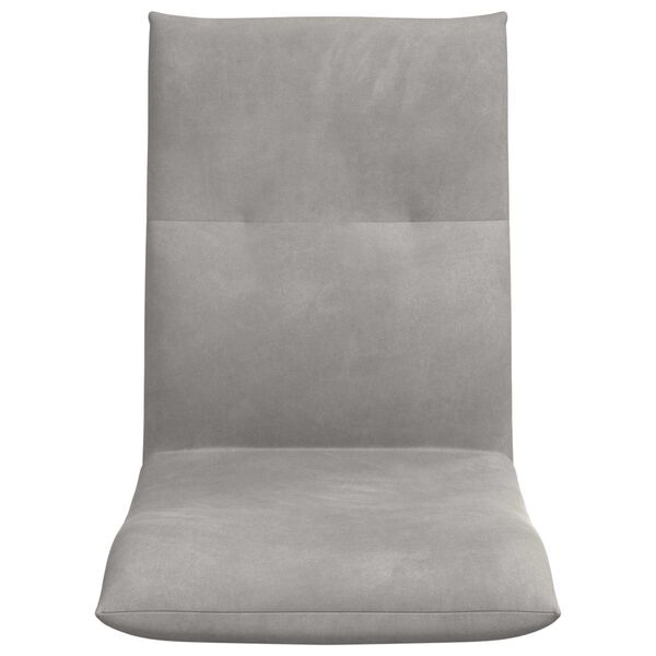 A apresentar a imagem do produto 4 de 11