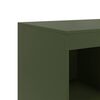 Imagem em miniatura do produto 10 de 15