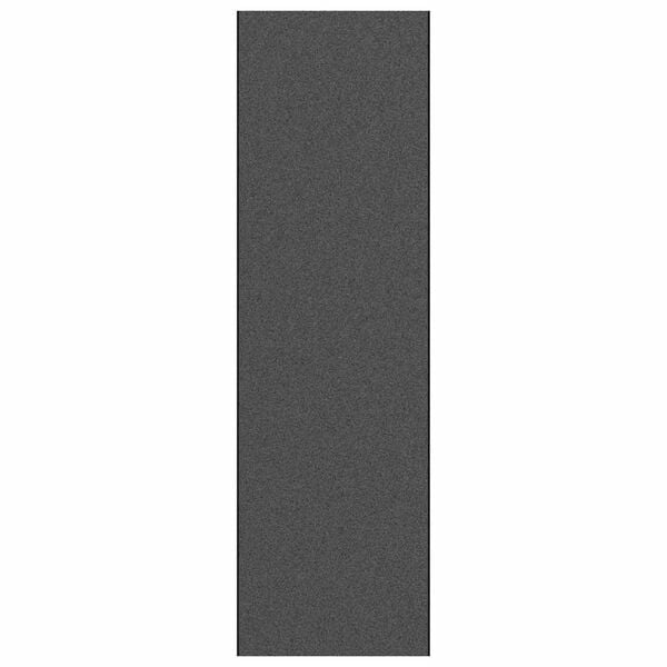 A apresentar a imagem do produto 1 de 7