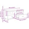 Imagem em miniatura do produto 13 de 13
