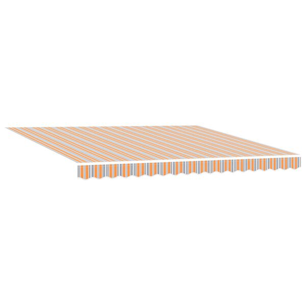 A apresentar a imagem do produto 4 de 12