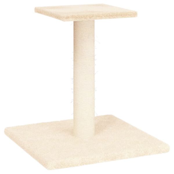A apresentar a imagem do produto 1 de 5
