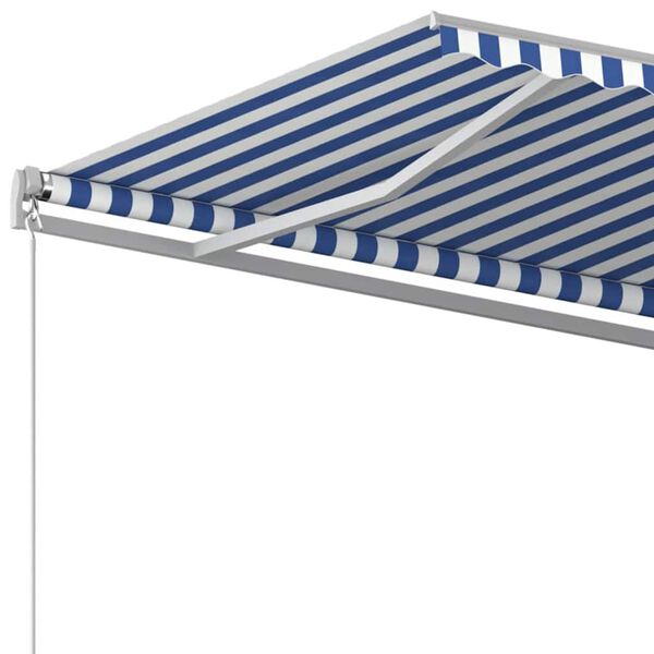 A apresentar a imagem do produto 4 de 7
