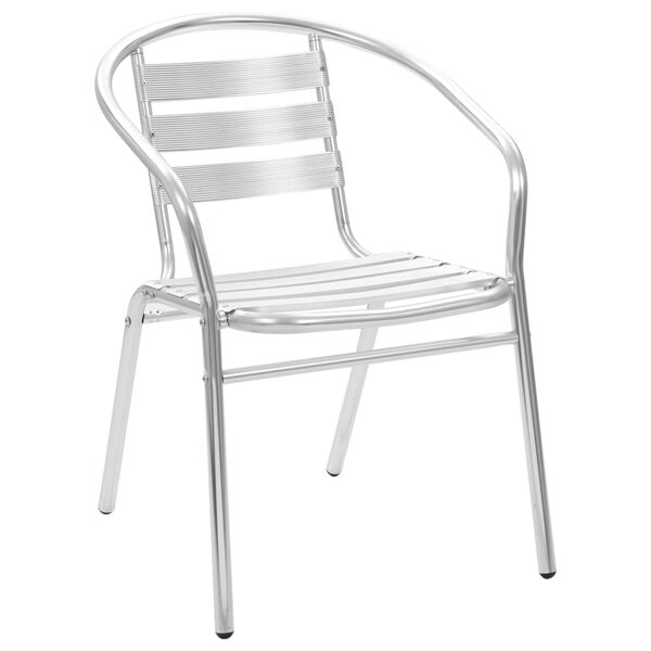 A apresentar a imagem do produto 2 de 10