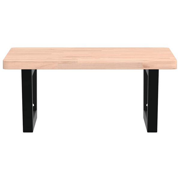 A apresentar a imagem do produto 4 de 11