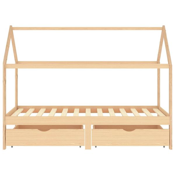 A apresentar a imagem do produto 3 de 7