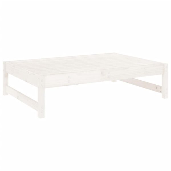 A apresentar a imagem do produto 2 de 9