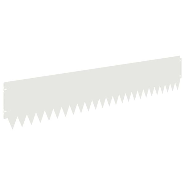 A apresentar a imagem do produto 1 de 9