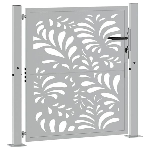 A apresentar a imagem do produto 3 de 11