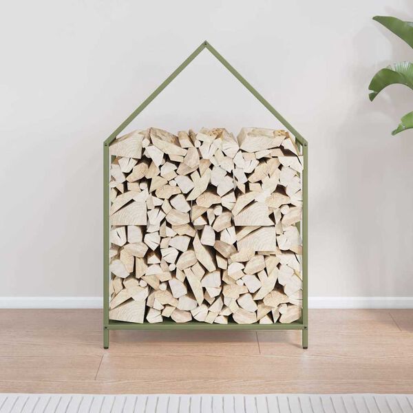 A apresentar a imagem do produto 3 de 11