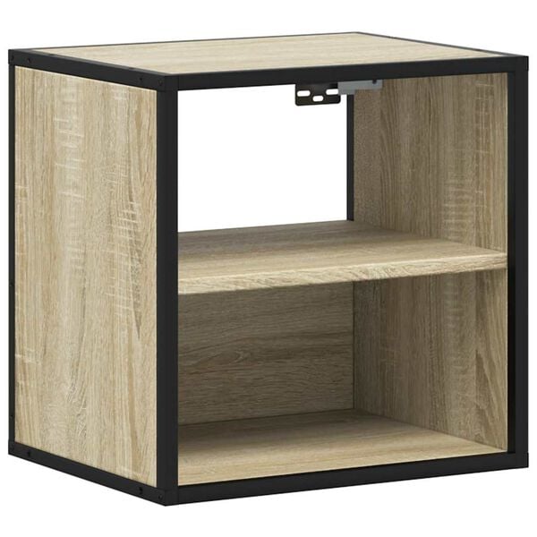 A apresentar a imagem do produto 1 de 11
