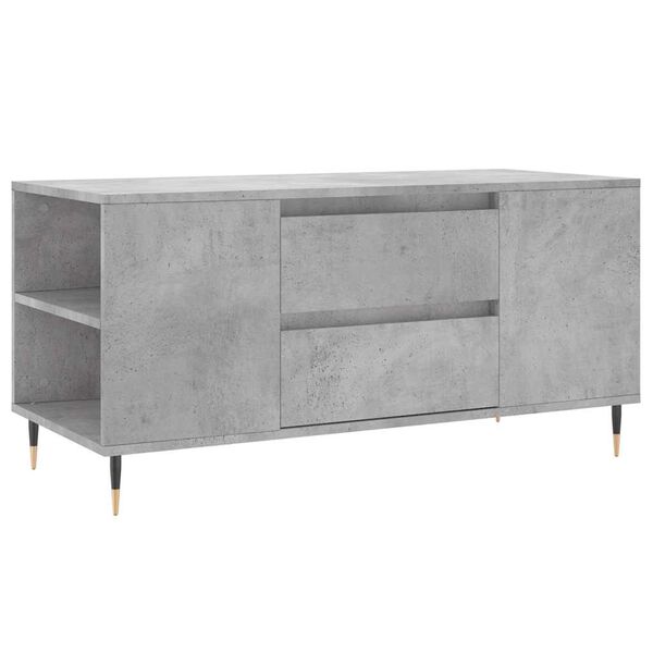 A apresentar a imagem do produto 1 de 12
