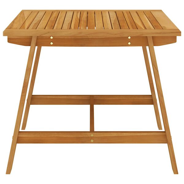 A apresentar a imagem do produto 4 de 14