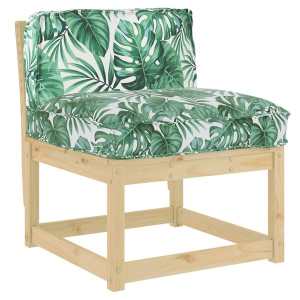 A apresentar a imagem do produto 2 de 8