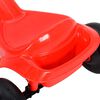 Imagem em miniatura do produto 5 de 7