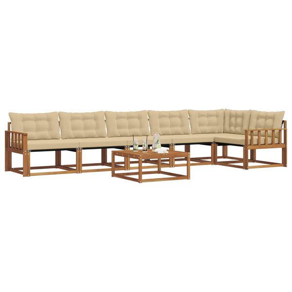 A apresentar a imagem do produto 3 de 16