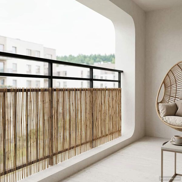 A apresentar a imagem do produto 3 de 7