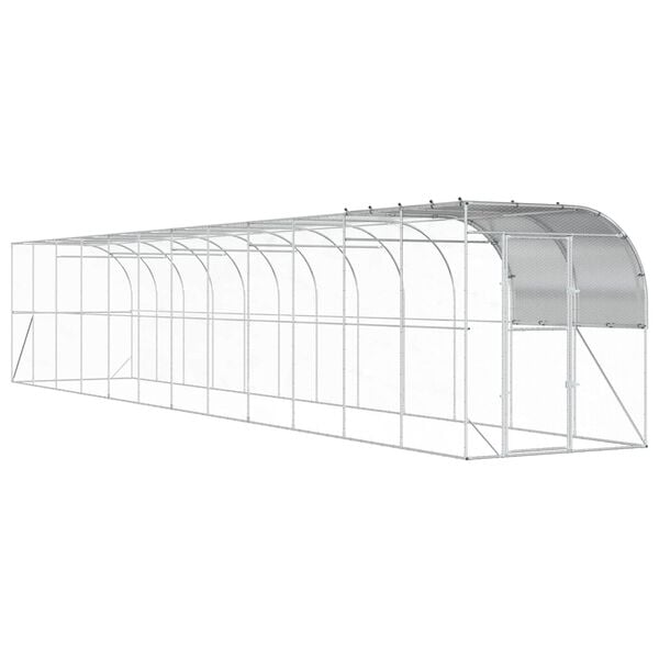 A apresentar a imagem do produto 1 de 9
