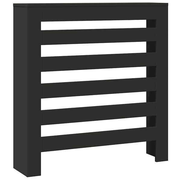 A apresentar a imagem do produto 1 de 9