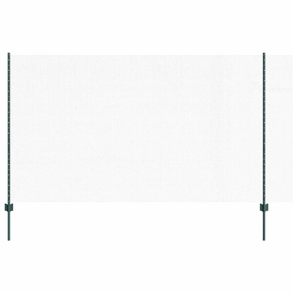A apresentar a imagem do produto 1 de 17