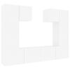 High_gloss_white
