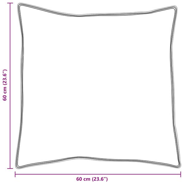 A apresentar a imagem do produto 4 de 4