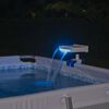 Imagem em miniatura do produto 9 de 11