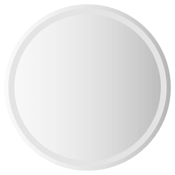 A apresentar a imagem do produto 1 de 10